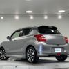 suzuki swift 2020 -SUZUKI--Swift DAA-ZC53S--ZC53S-118952---SUZUKI--Swift DAA-ZC53S--ZC53S-118952- image 15