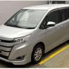 toyota noah 2020 CFJ1602045 image 4