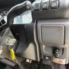 isuzu elf-truck 2006 GOO_NET_EXCHANGE_0804564A30250523W002 image 30
