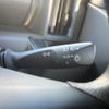 daihatsu tanto 2020 quick_quick_6BA-LA650S_LA650S-0107760 image 12