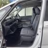 honda freed 2016 CARSENSOR_JP_AU6382855253 image 41