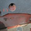 mitsubishi-fuso canter 2001 -MITSUBISHI--Canter KG-FB50AB--FB50AB-561130---MITSUBISHI--Canter KG-FB50AB--FB50AB-561130- image 30