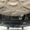 toyota prius 2014 quick_quick_ZVW30_ZVW30-1824719 image 19