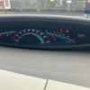 toyota estima 2006 CFJ1811760 image 22