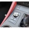 lexus rc 2016 -LEXUS--Lexus RC DBA-ASC10--ASC10-6000317---LEXUS--Lexus RC DBA-ASC10--ASC10-6000317- image 21