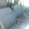 suzuki wagon-r 2014 -SUZUKI--Wagon R DBA-MH34S--MH34S-761167---SUZUKI--Wagon R DBA-MH34S--MH34S-761167- image 11