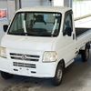 honda acty-truck 2007 -HONDA--Acty Truck HA6-1704783---HONDA--Acty Truck HA6-1704783- image 1