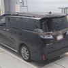 toyota vellfire 2020 -TOYOTA--Vellfire AGH30W-0343516---TOYOTA--Vellfire AGH30W-0343516- image 7
