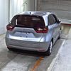 honda fit 2022 -HONDA--Fit GR1-1105928---HONDA--Fit GR1-1105928- image 6