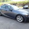lexus is 2021 CFJ1680510 image 4