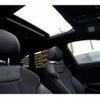 audi a4-avant 2021 quick_quick_8WDEM_WAUZZZF42MA035597 image 20