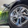 nissan note 2015 -NISSAN--Note DBA-E12--E12-336671---NISSAN--Note DBA-E12--E12-336671- image 13