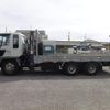 hino ranger 1994 CFJ1743221 image 4