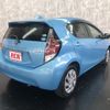 toyota aqua 2015 -TOYOTA--AQUA DAA-NHP10--NHP10-6430155---TOYOTA--AQUA DAA-NHP10--NHP10-6430155- image 3