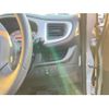 subaru stella 2009 -SUBARU--Stella DBA-RN2--RN2-045916---SUBARU--Stella DBA-RN2--RN2-045916- image 11