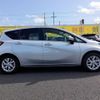 nissan note 2018 -NISSAN--Note DBA-E12--E12-576959---NISSAN--Note DBA-E12--E12-576959- image 11