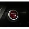 honda accord 2014 -HONDA--Accord DAA-CR6--CR6-1015735---HONDA--Accord DAA-CR6--CR6-1015735- image 20