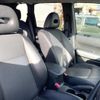 nissan x-trail 2013 CFJ1816543 image 8