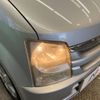 suzuki wagon-r 2006 -SUZUKI--Wagon R CBA-MH21S--MH21S-909013---SUZUKI--Wagon R CBA-MH21S--MH21S-909013- image 13