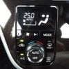daihatsu move 2017 -DAIHATSU 【名変中 】--Move LA150S--0123765---DAIHATSU 【名変中 】--Move LA150S--0123765- image 25