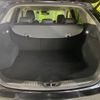 mazda cx-5 2017 -MAZDA--CX-5 LDA-KF2P--KF2P-105229---MAZDA--CX-5 LDA-KF2P--KF2P-105229- image 11