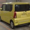 daihatsu tanto 2020 CFJ1813799 image 5