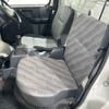 suzuki carry-truck 2009 CMATCH_U00047811231 image 16