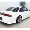 nissan silvia 1998 GOO_JP_700100203130241124001 image 2