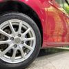 toyota roomy 2018 CFJ1839059 image 13