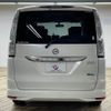 nissan serena 2013 -NISSAN--Serena DAA-HFC26--HFC26-139083---NISSAN--Serena DAA-HFC26--HFC26-139083- image 19