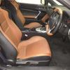 subaru brz 2014 CFJ1670553 image 6
