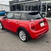 mini mini-others 2018 quick_quick_XU20M_WMWXU92070TE40705 image 16