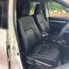 toyota hilux 2023 -TOYOTA--Hilux 3DF-GUN125--GUN125-3943768---TOYOTA--Hilux 3DF-GUN125--GUN125-3943768- image 8