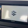 suzuki jimny 2022 CFJ1602182 image 4