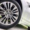 toyota harrier 2022 -TOYOTA--Harrier 6BA-MXUA80--MXUA80-0081342---TOYOTA--Harrier 6BA-MXUA80--MXUA80-0081342- image 13