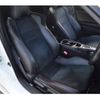toyota 86 2012 -TOYOTA 【姫路 330ﾆ9600】--86 DBA-ZN6--ZN6-023713---TOYOTA 【姫路 330ﾆ9600】--86 DBA-ZN6--ZN6-023713- image 31
