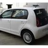 volkswagen up 2013 CFJ1680063 image 4