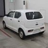 suzuki alto-van 2015 -SUZUKI--Alto Van HA36V-101814---SUZUKI--Alto Van HA36V-101814- image 2