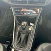 volkswagen polo 2022 quick_quick_3BA-AWDLA_WVWZZZAWZNU060983 image 13