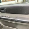 nissan x-trail 2003 CFJ1826136 image 11