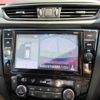 nissan x-trail 2018 -NISSAN--X-Trail DBA-NT32--NT32-098273---NISSAN--X-Trail DBA-NT32--NT32-098273- image 16