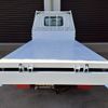 nissan vanette-truck 2007 CFJ1571174 image 14