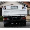 isuzu elf-truck 2012 quick_quick_TKG-NJR85AD_NJR85-7027103 image 6