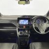 toyota voxy 2019 -TOYOTA--Voxy DAA-ZWR80W--ZWR80-0410091---TOYOTA--Voxy DAA-ZWR80W--ZWR80-0410091- image 18