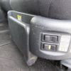 nissan serena 2012 CFJ1703389 image 23