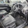 nissan x-trail 2009 CFJ1731259 image 5
