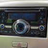 suzuki wagon-r 2014 CFJ1862990 image 3
