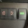 nissan serena 2014 -NISSAN--Serena DAA-HFC26--HFC26-217980---NISSAN--Serena DAA-HFC26--HFC26-217980- image 12