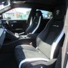 lamborghini urus 2024 quick_quick_7BA-ZLDWN_ZPBEC3ZL6RLA28787 image 10