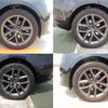 land-rover range-rover 2023 CFJ1531722 image 11